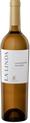 Finca La Linda Chardonnay Unoaked